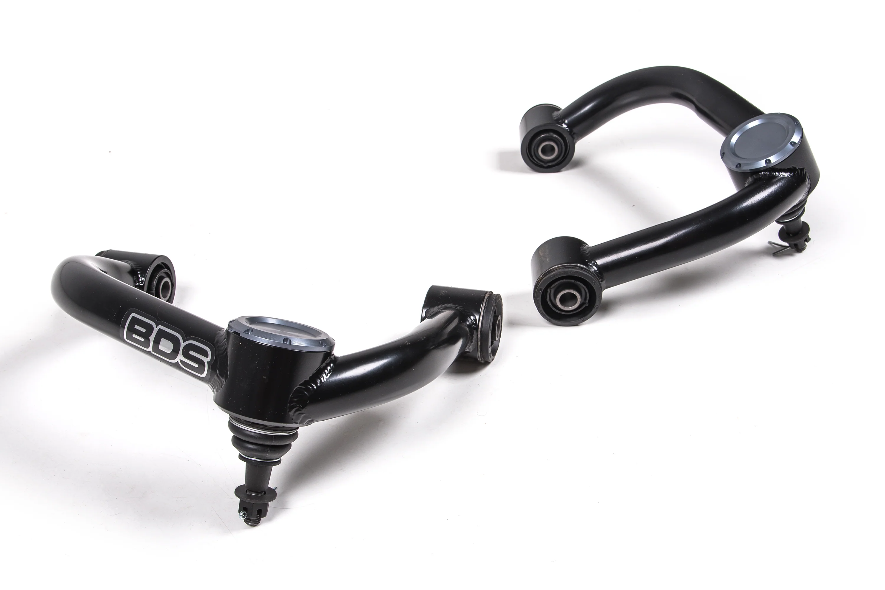 2 Inch Leveling kit | 2.5 Performance Elite Series | Ford F150 (15-20) 4WD - Image 2