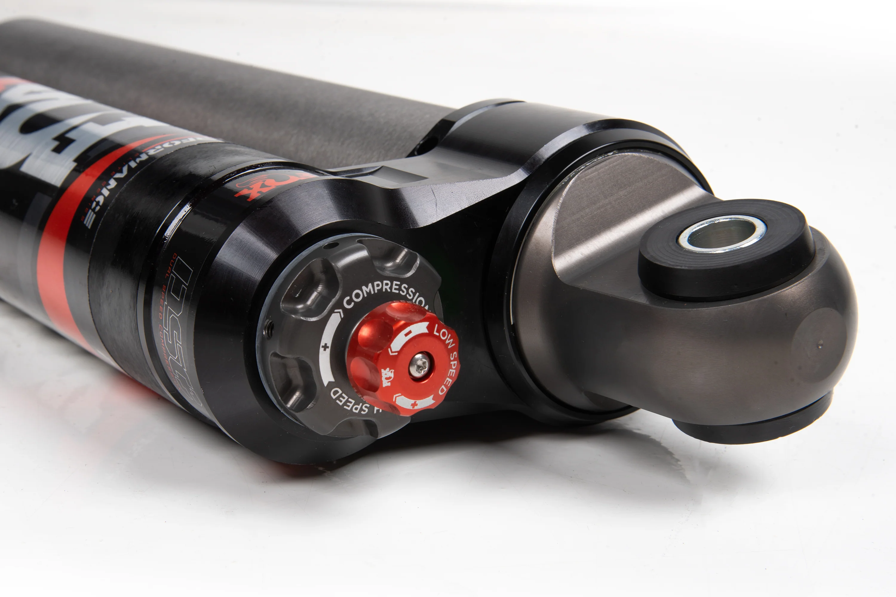 6 Inch Lift Kit | FOX Performance Elite Coilover | Chevy Silverado or GMC Sierra 1500 (07-13) 4WD - Image 7
