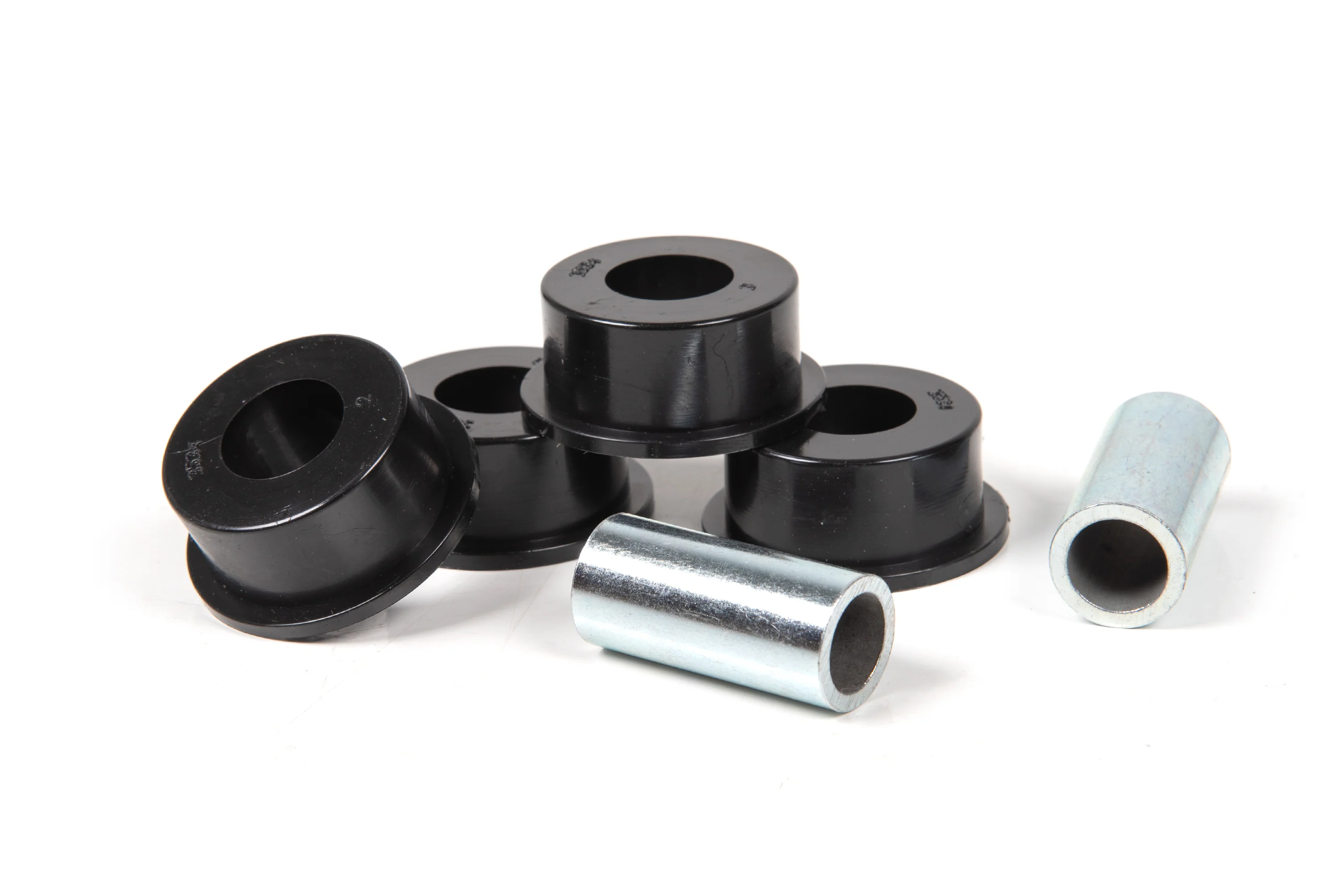 Bushing and Sleeve Kit | Track Bar | Jeep Wrangler JK (07-18)