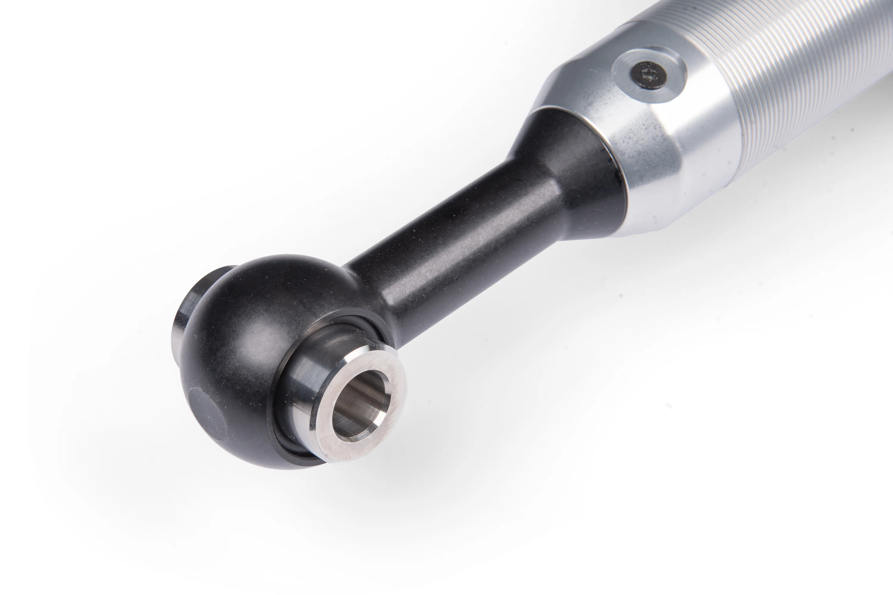 FOX 2.0 Coilover IFP Shock | 0-2 Inch Lift | Performance Series | Toyota Tacoma (24-25) - Image 3