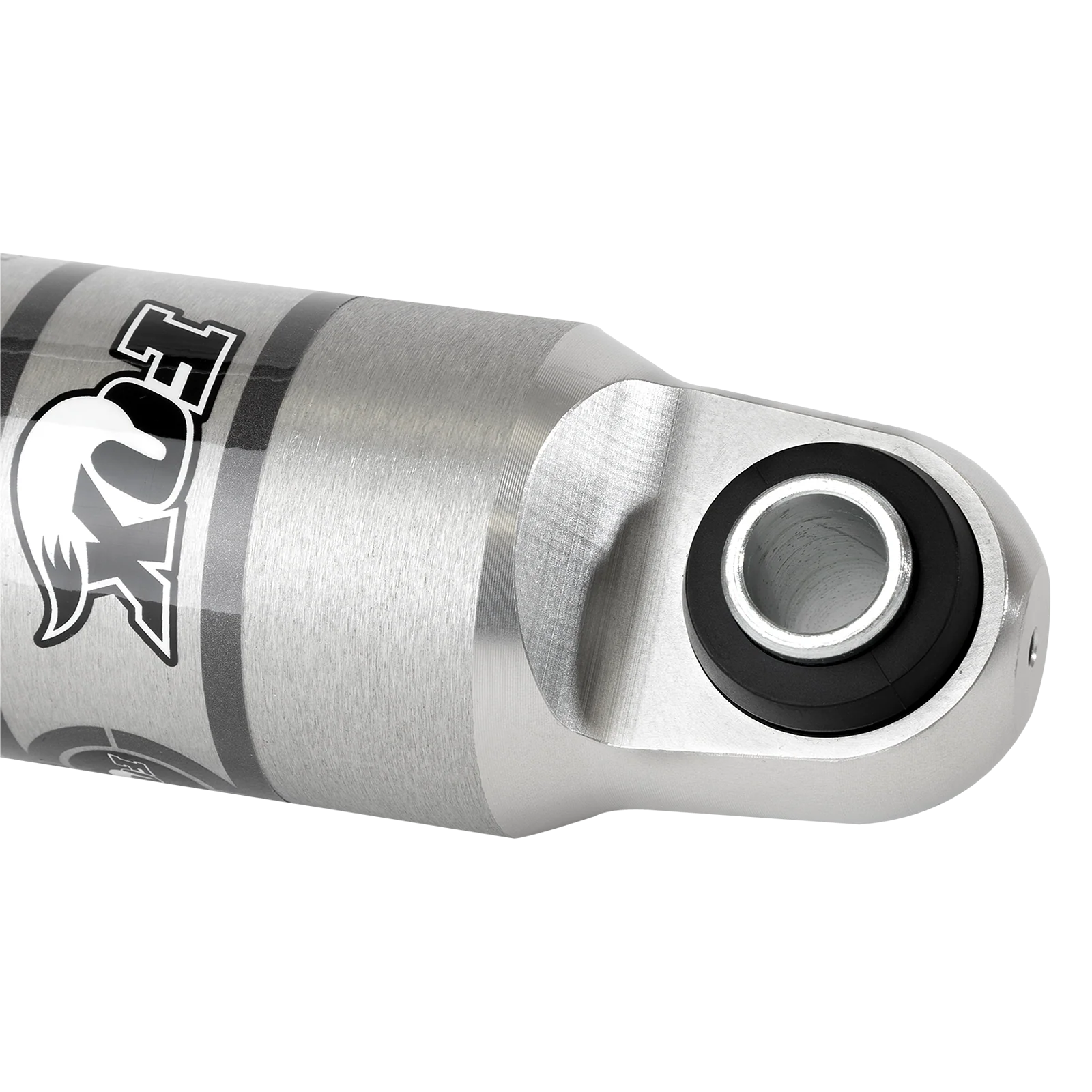 FOX 2.0 IFP Rear Shock | 0-1 Inch Lift | Performance Series | Chevrolet Silverado and GMC Sierra 2500HD (20-26) - Image 3