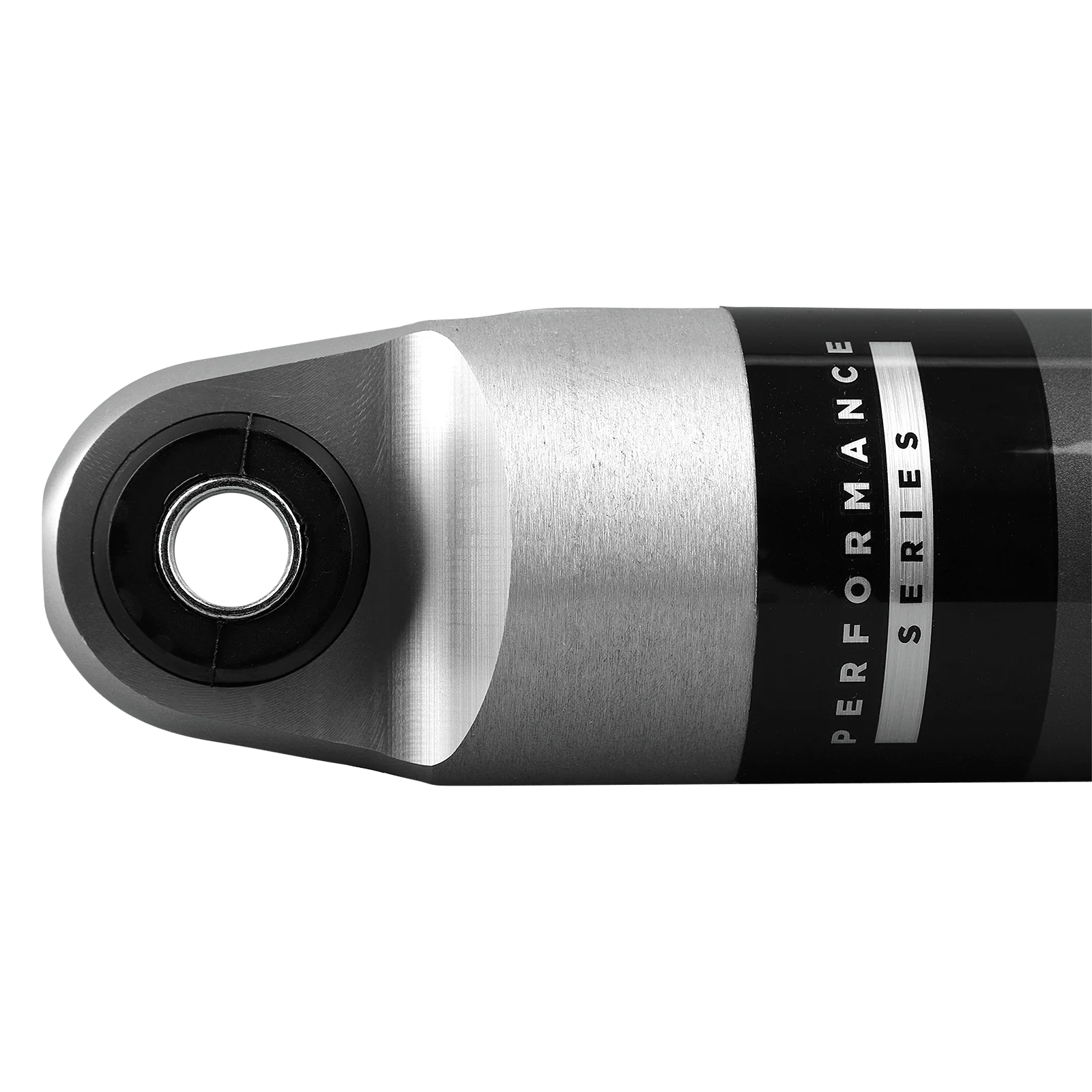 FOX 2.0 IFP Rear Shock | 0-1 Inch Lift | Performance Series | Ford F250 / F350 Super Duty (17-26) 4WD - Image 3