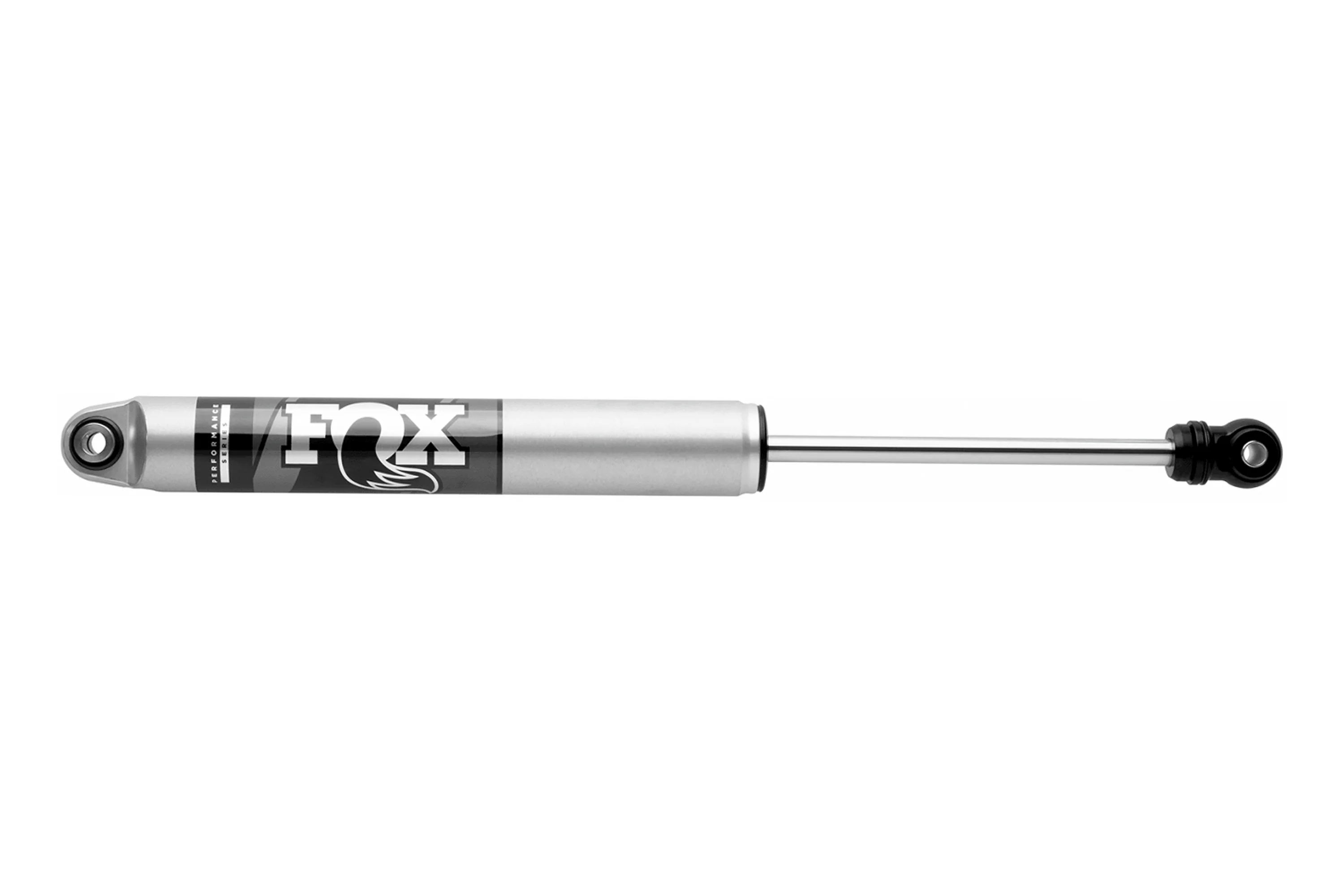 FOX 2.0 IFP Rear Shock | Performance Series | 2.5"-3.5" Lift | Wrangler JL (18-26)
