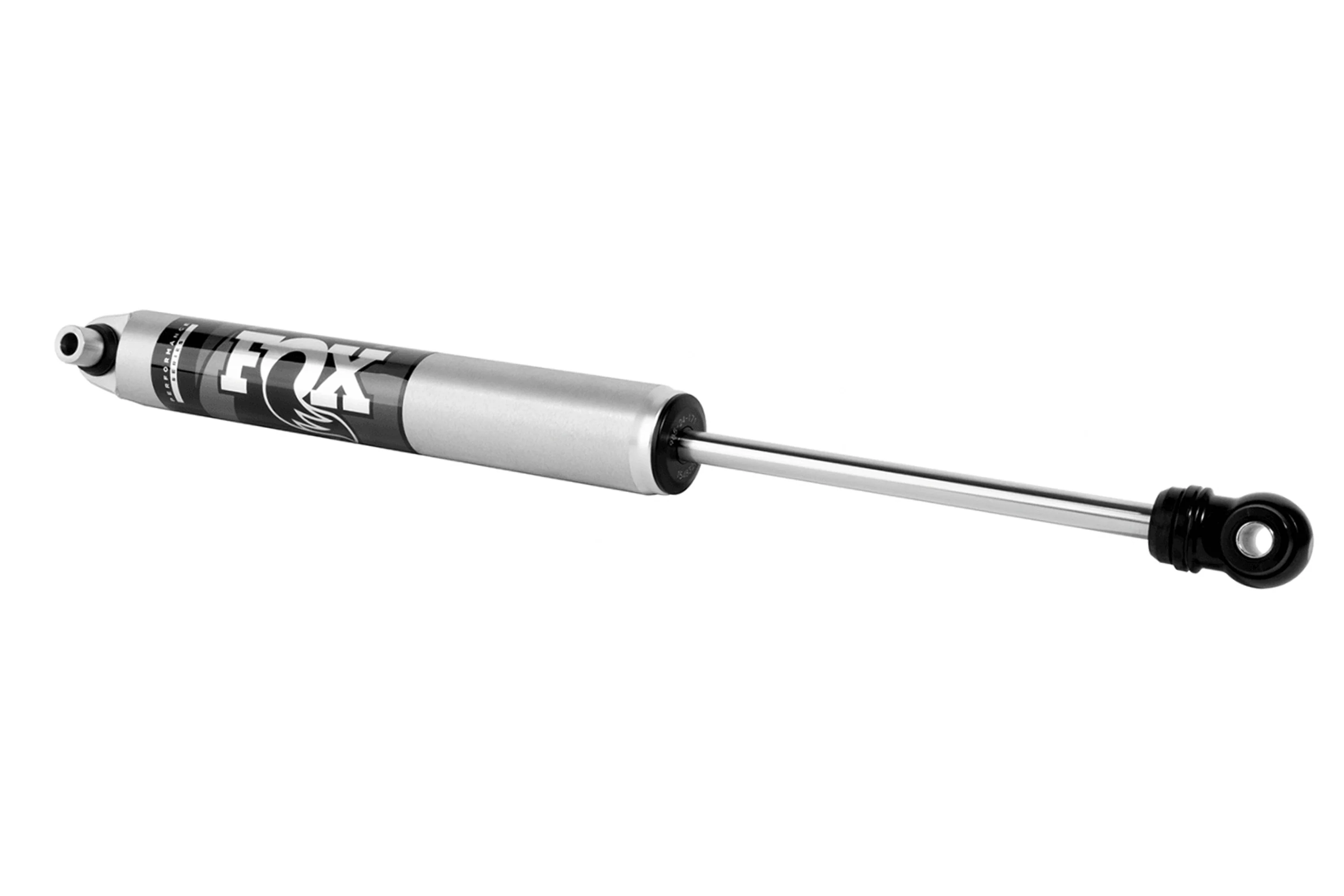 FOX 2.0 IFP Rear Shock | Performance Series | 2.5"-3.5" Lift | Wrangler JL (18-26) - Image 2