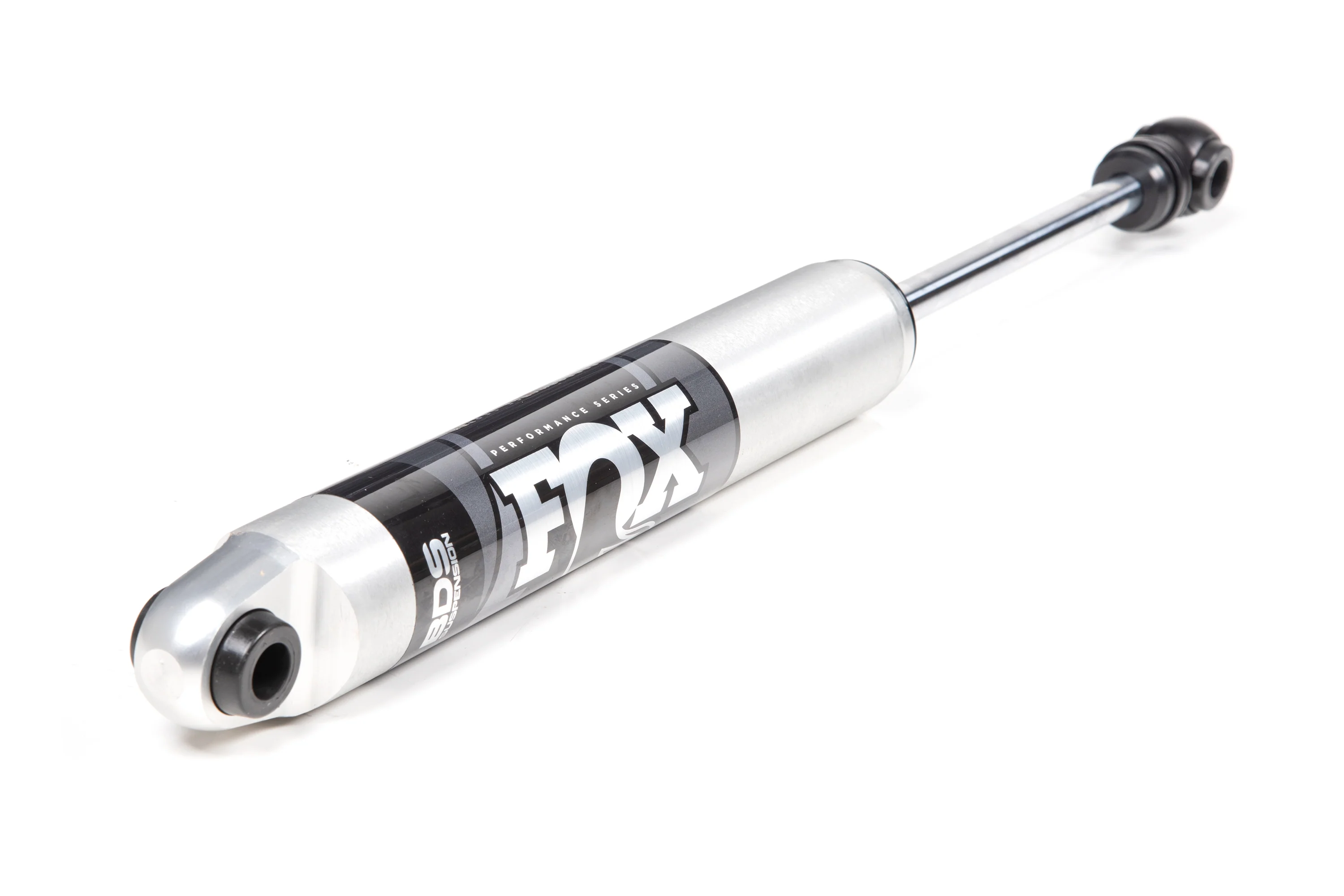 FOX 2.0 IFP Shock | Performance Series | 21.95 x 13.85 x 2- S50/EB1 - Image 3