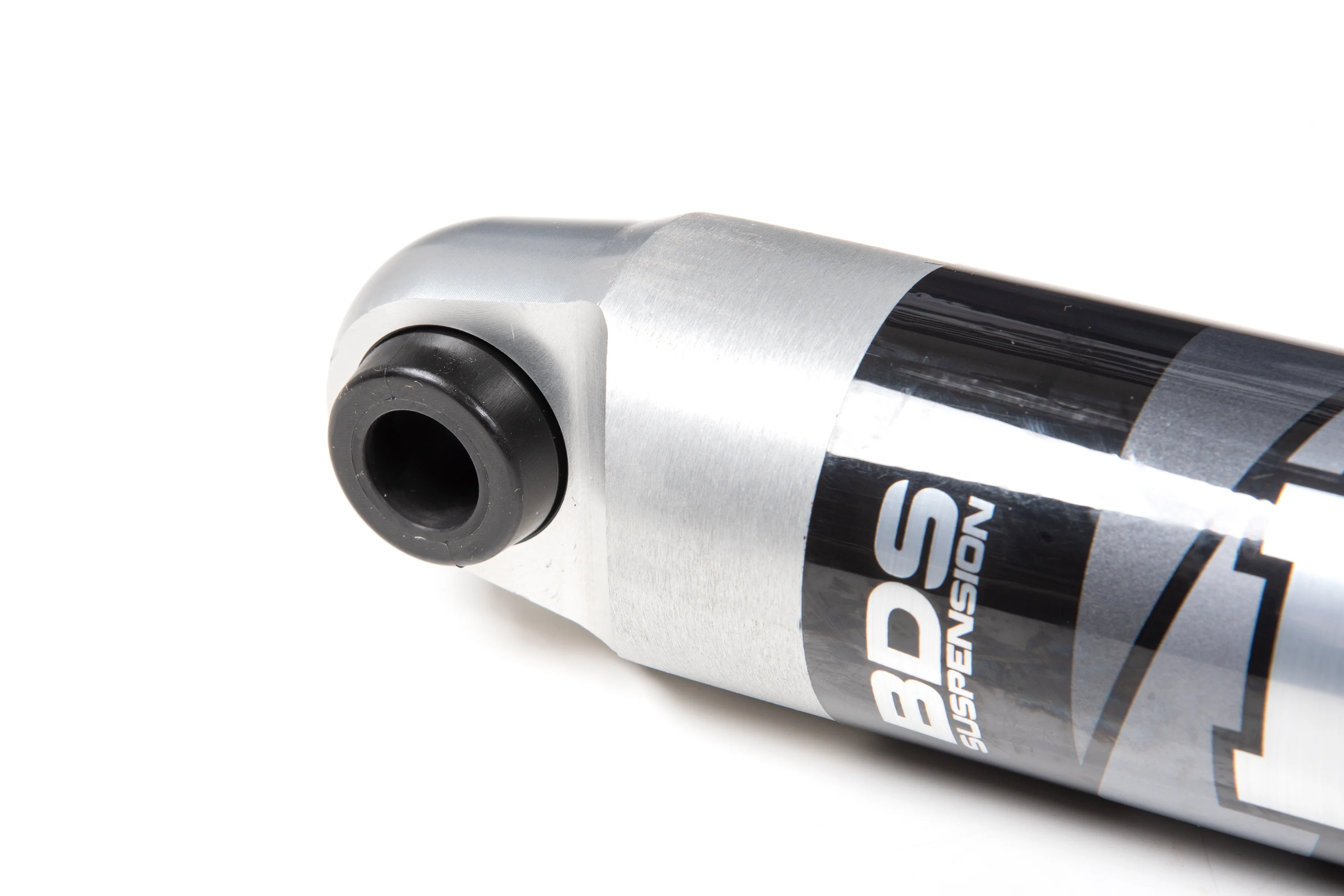 FOX 2.0 IFP Shock | Performance Series | 21.95 x 13.85 x 2- S50/EB1 - Image 5