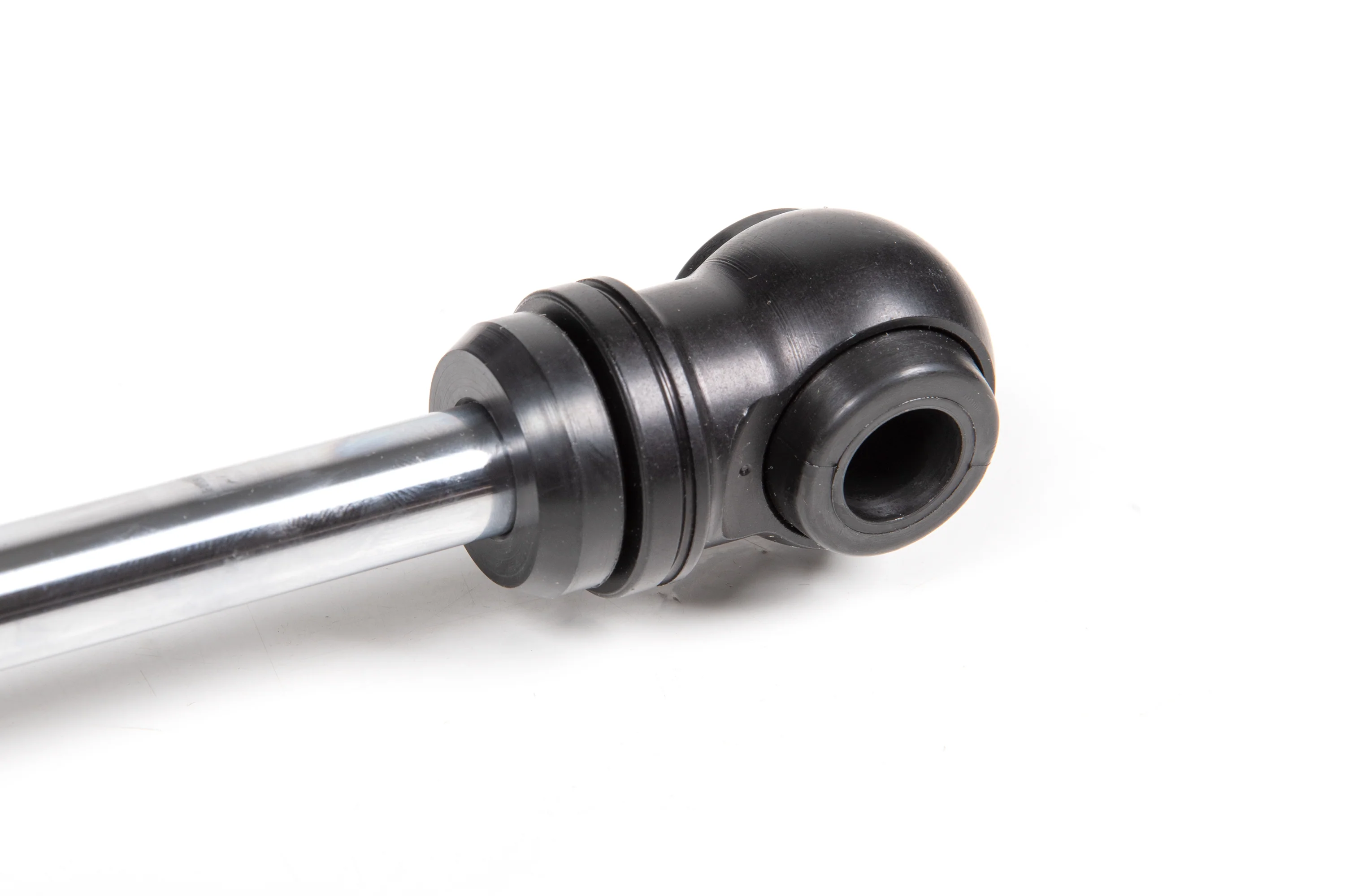 FOX 2.0 IFP Shock | Performance Series | 25.65 x 16.05 x 2- S50/EB1 - Image 4
