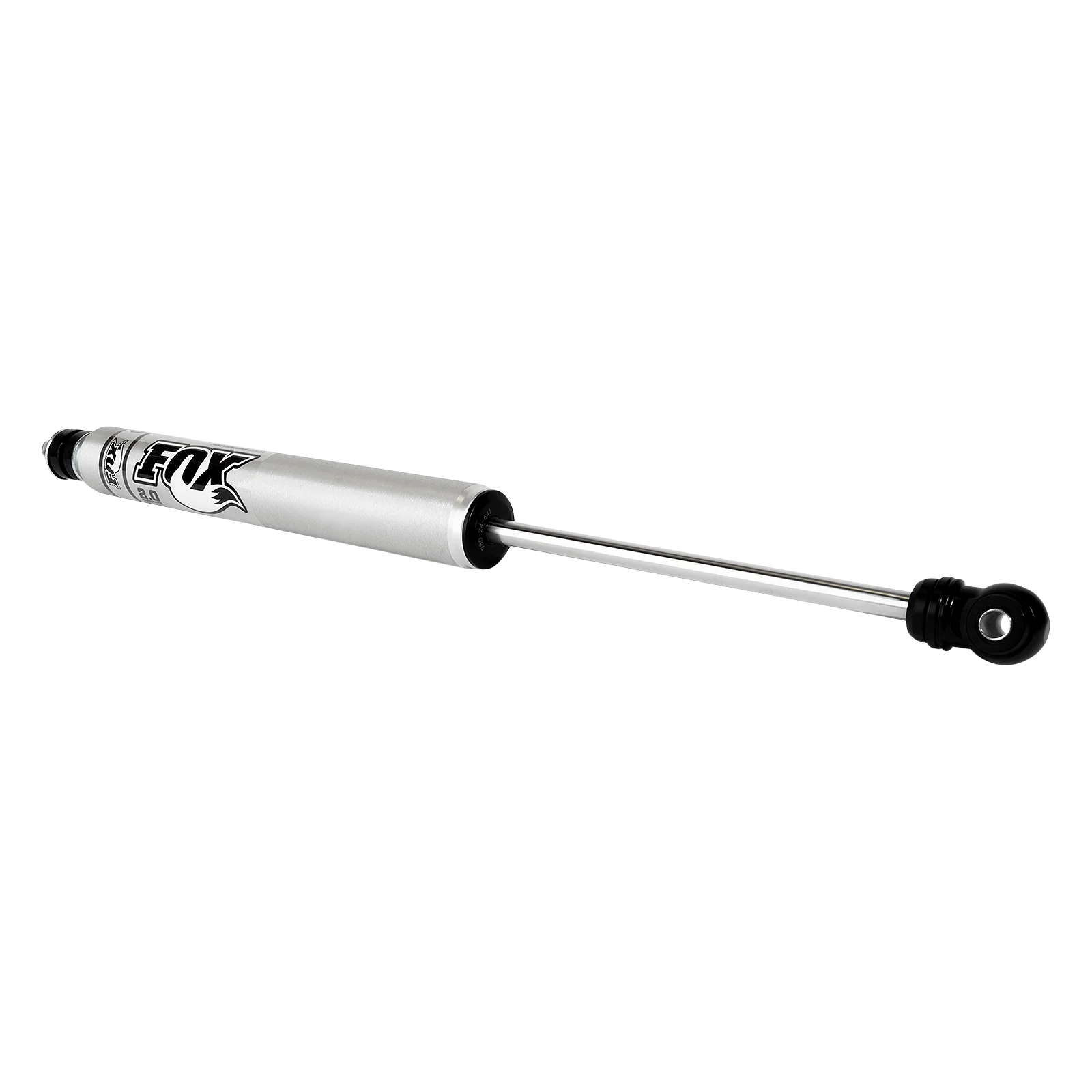 FOX 2.0 IFP Shock | Performance Series | 25.65 x 16.05 x 2- S50/EB1 - Image 3