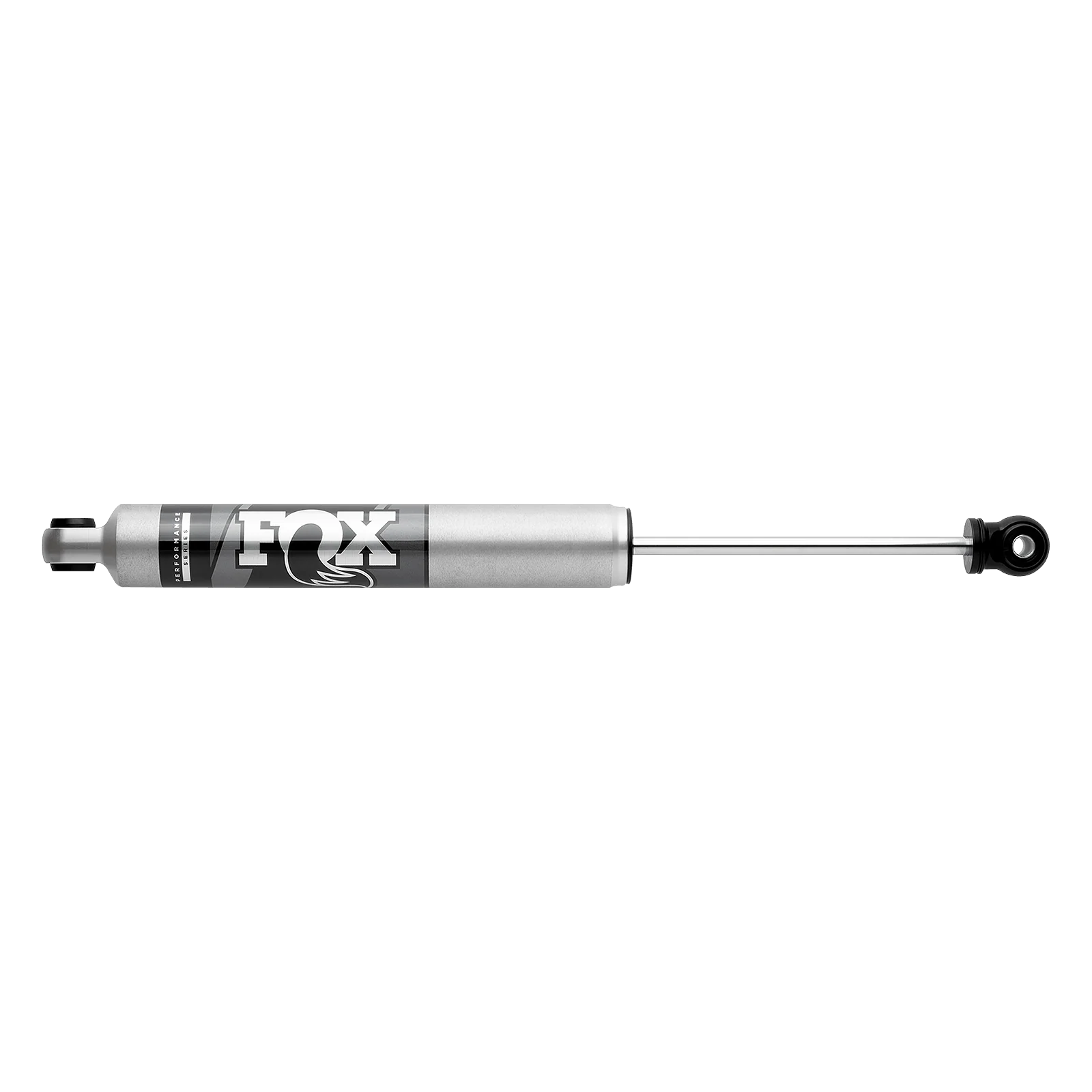 FOX 2.0 IFP Steering Stabilizer | Performance Series