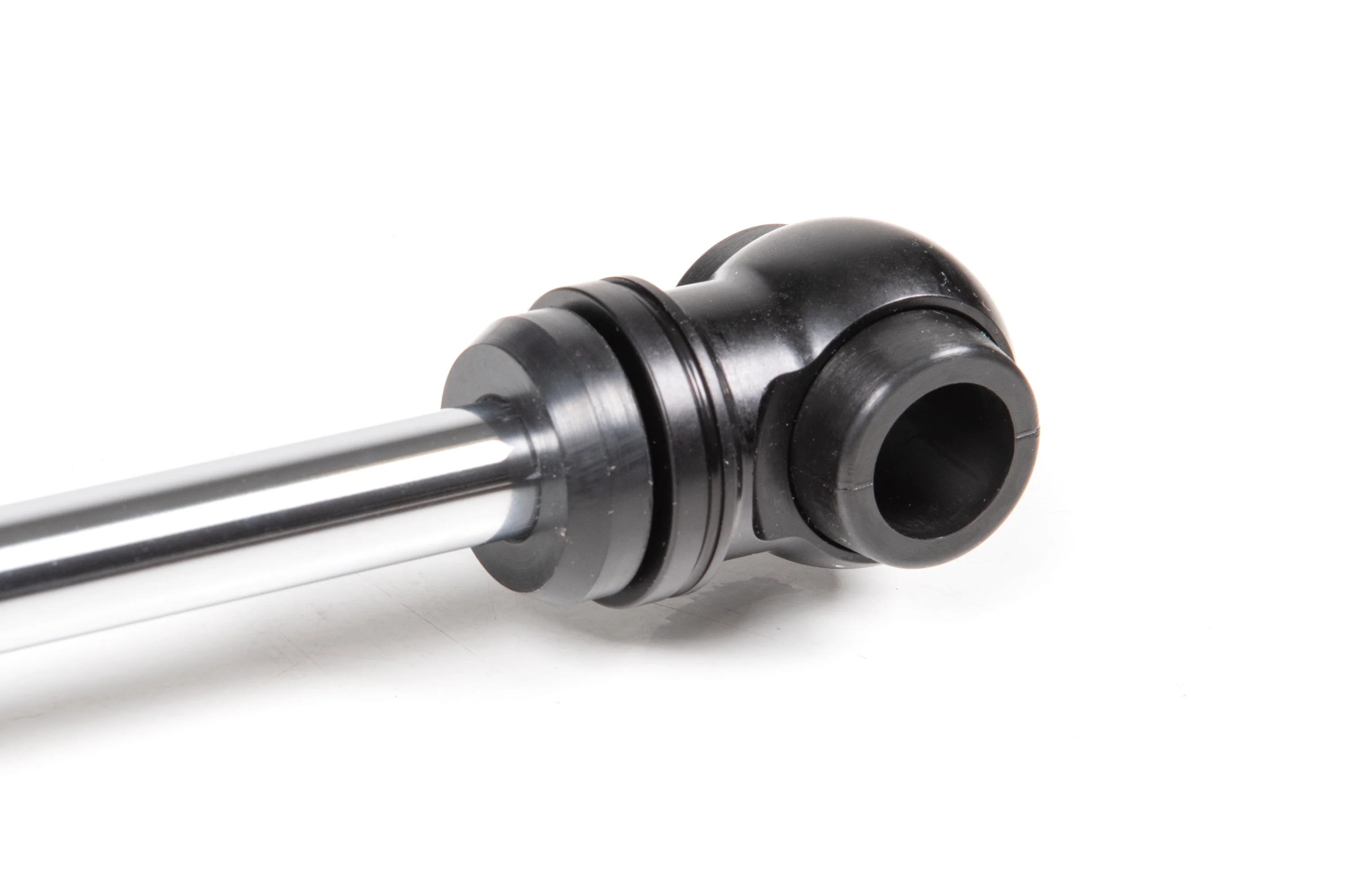 FOX 2.0 IFP Steering Stabilizer Shock | 23.7 x 15.1 EB1/EB1 - Image 4