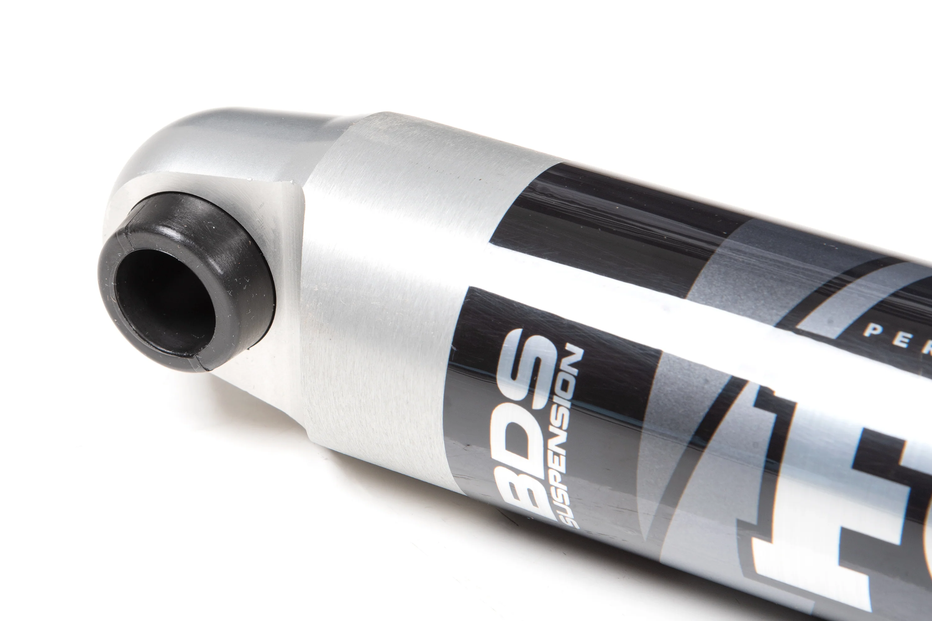 FOX 2.0 IFP Steering Stabilizer Shock | 23.9 x 15.8 EB1/EB1 - Image 5