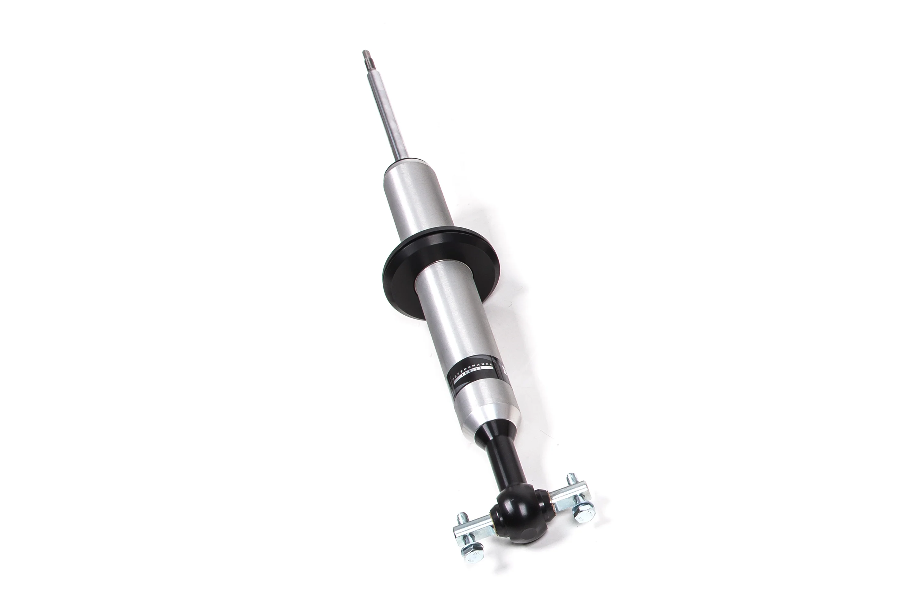 FOX 2.0 Snap Ring Strut IFP Shock - Single | Performance Series | 4-6 Inch Lift | Ford F150 4WD (14-23) | each - Image 3