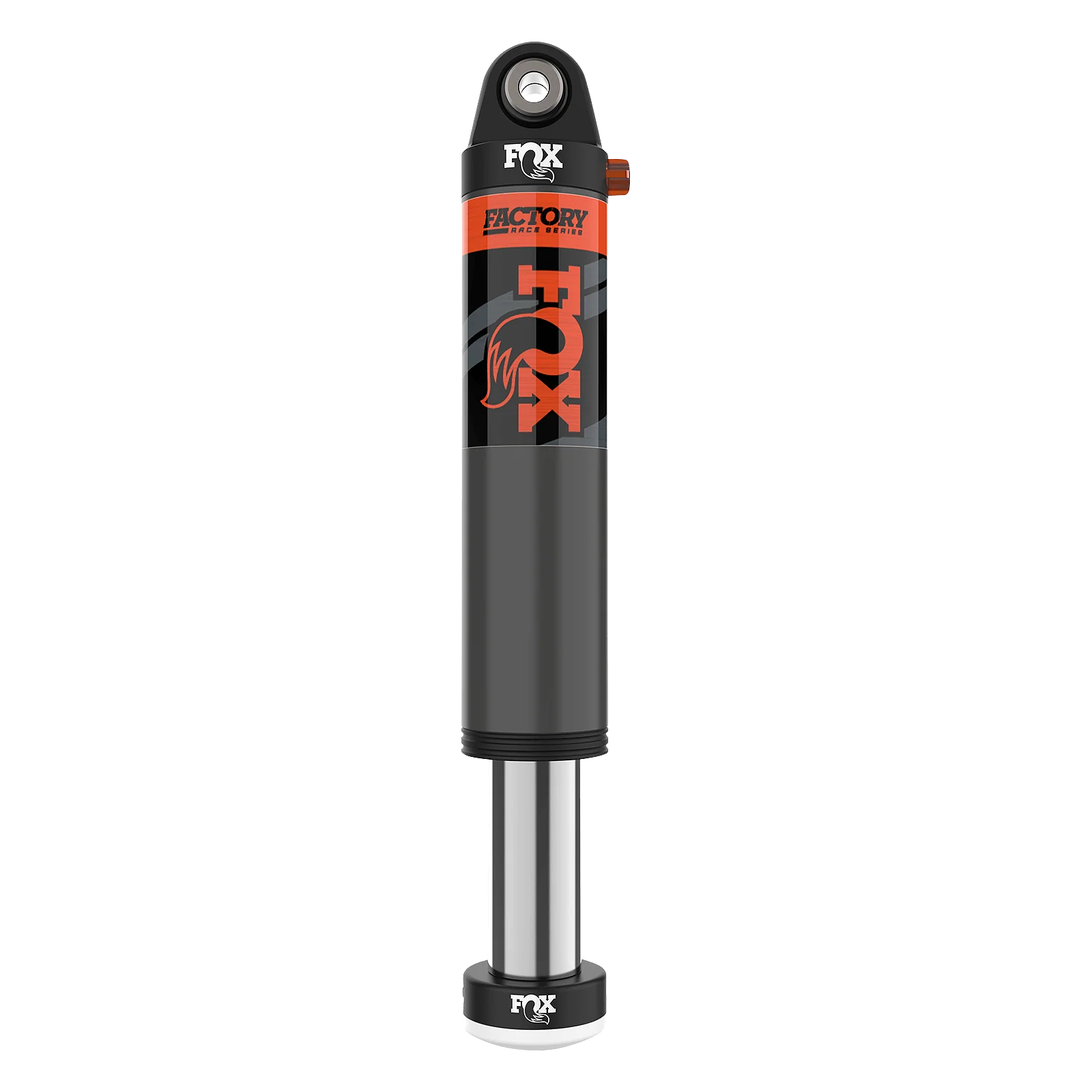 FOX 2.5 Factory Race Series Bump Stop | Universal Fitment