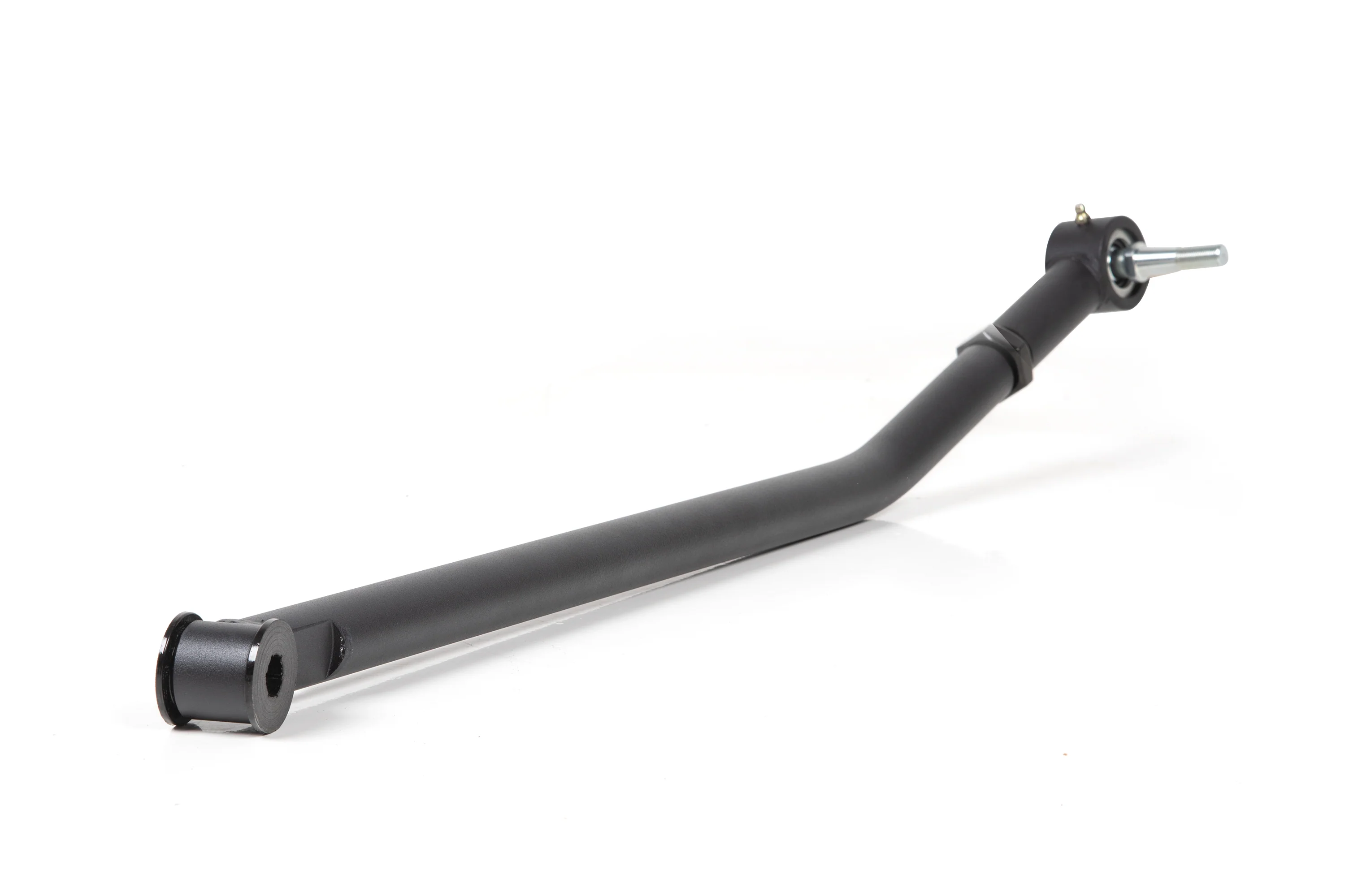 Front Adjustable Track Bar | Fits 4.5-6 Inch Lift | Jeep Wrangler TJ (97-06), Cherokee XJ (84-01), Grand Cherokee ZJ (93-98) - Image 5