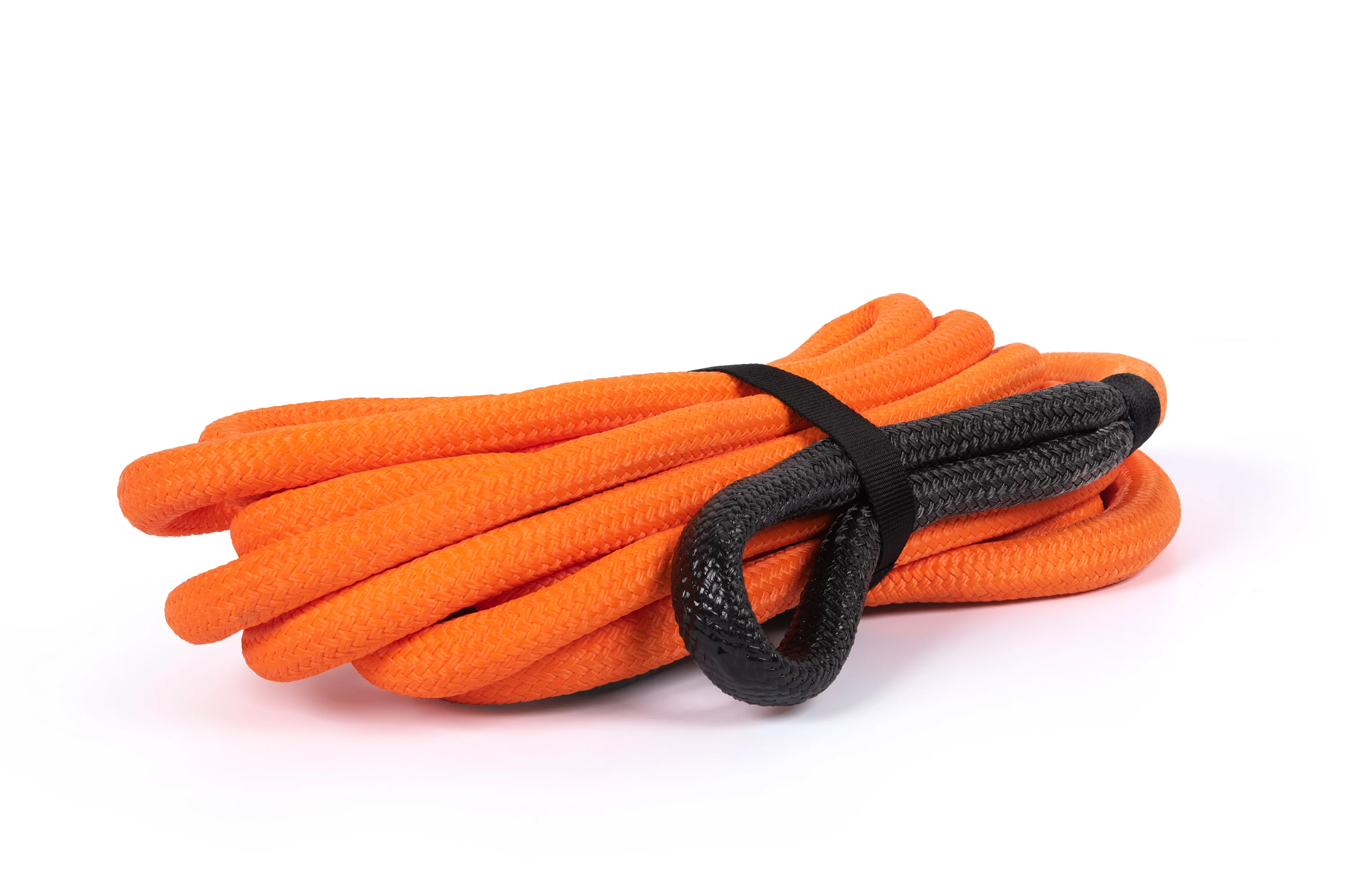 Kinetic Recovery Rope - 7/8 in x 30 ft - Image 2