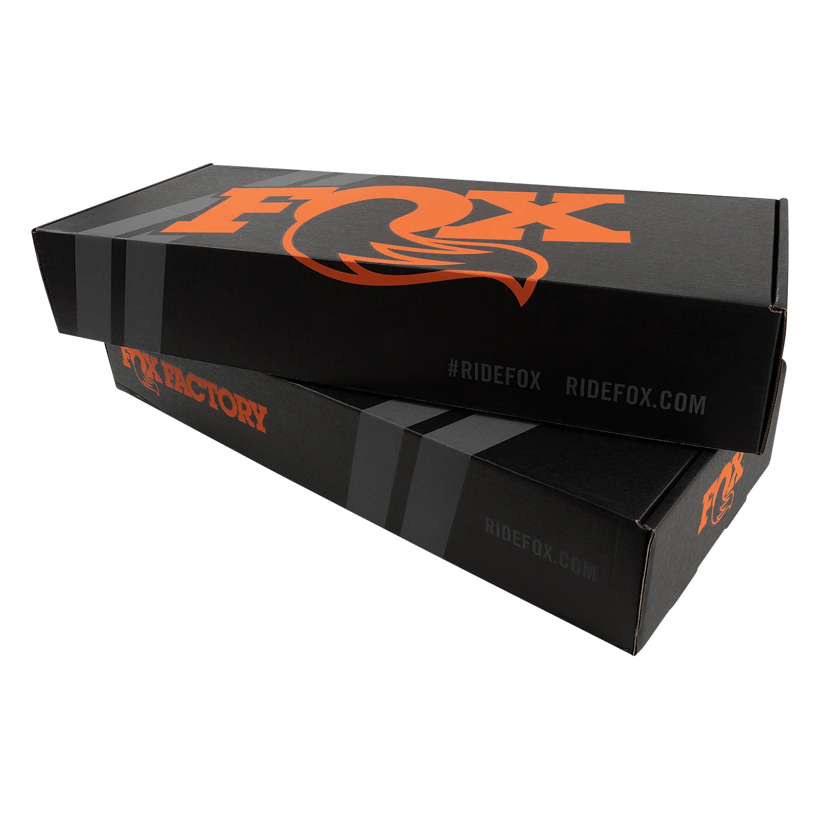 Kit: BDS 12-23 Ram 1500 DS Classic, Front Coilover, 2.5 Truck PES, R/R, 6" Lift, DSC