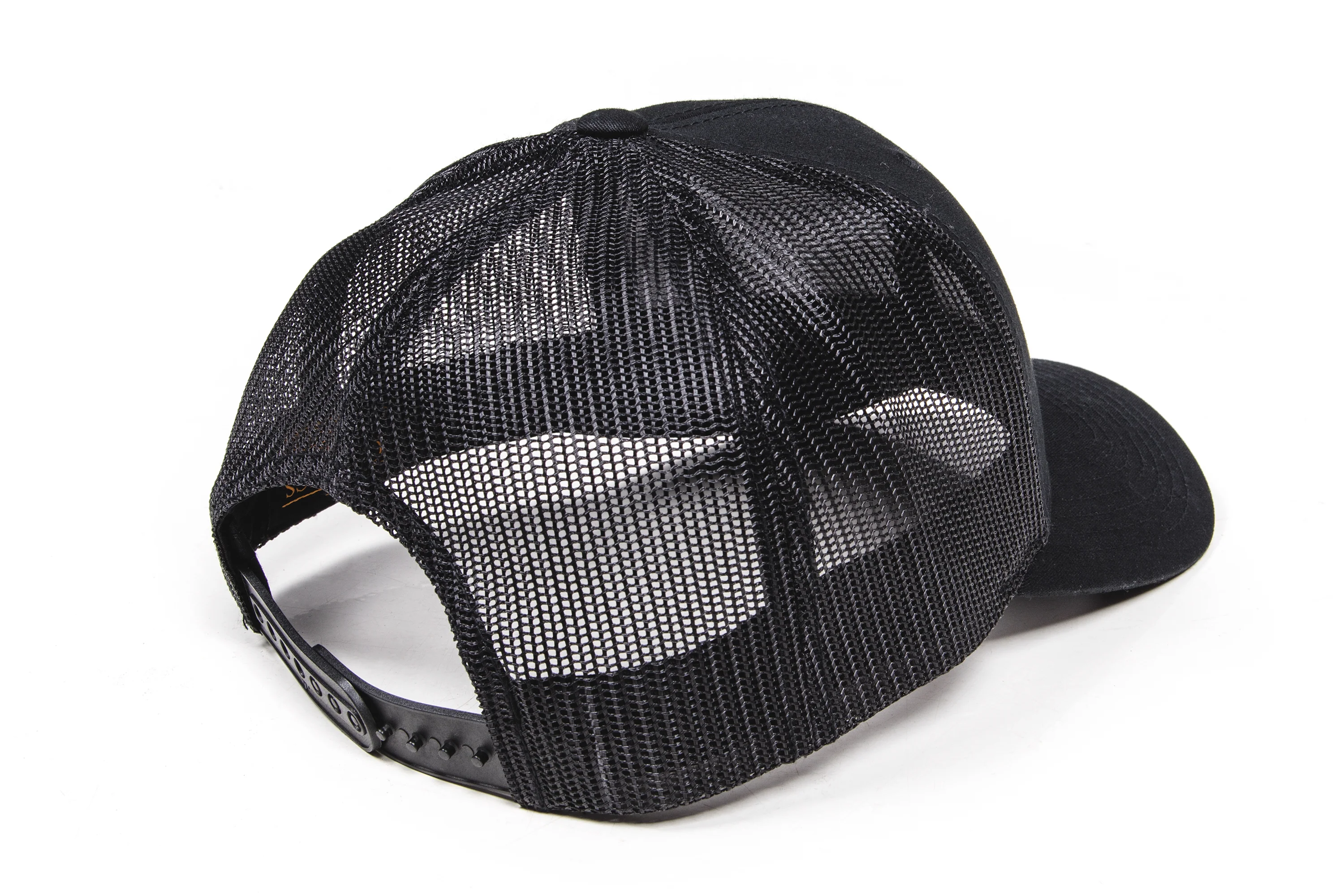 Patriotic Trucker Hat - Image 2