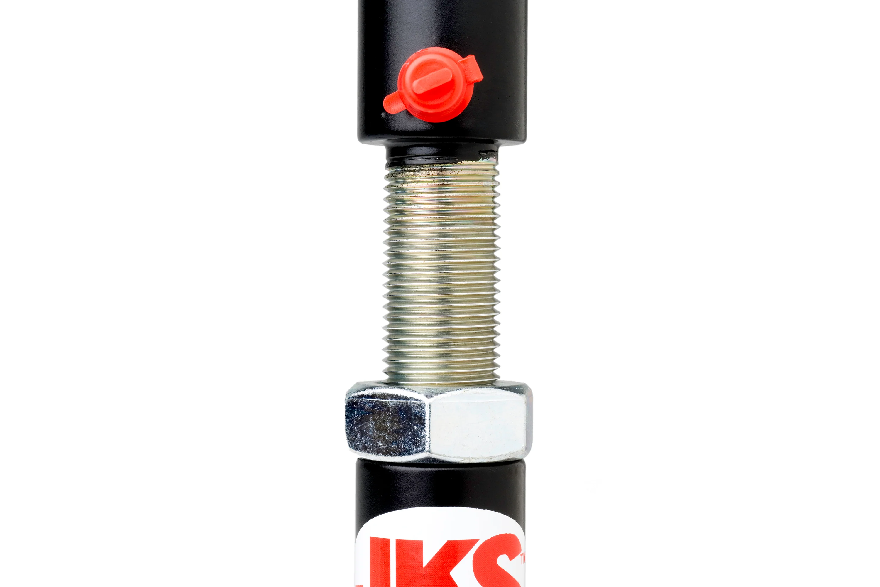 Quicker Disconnect Sway Bar Links | 0"-2" Lift | Wrangler JK - Image 2