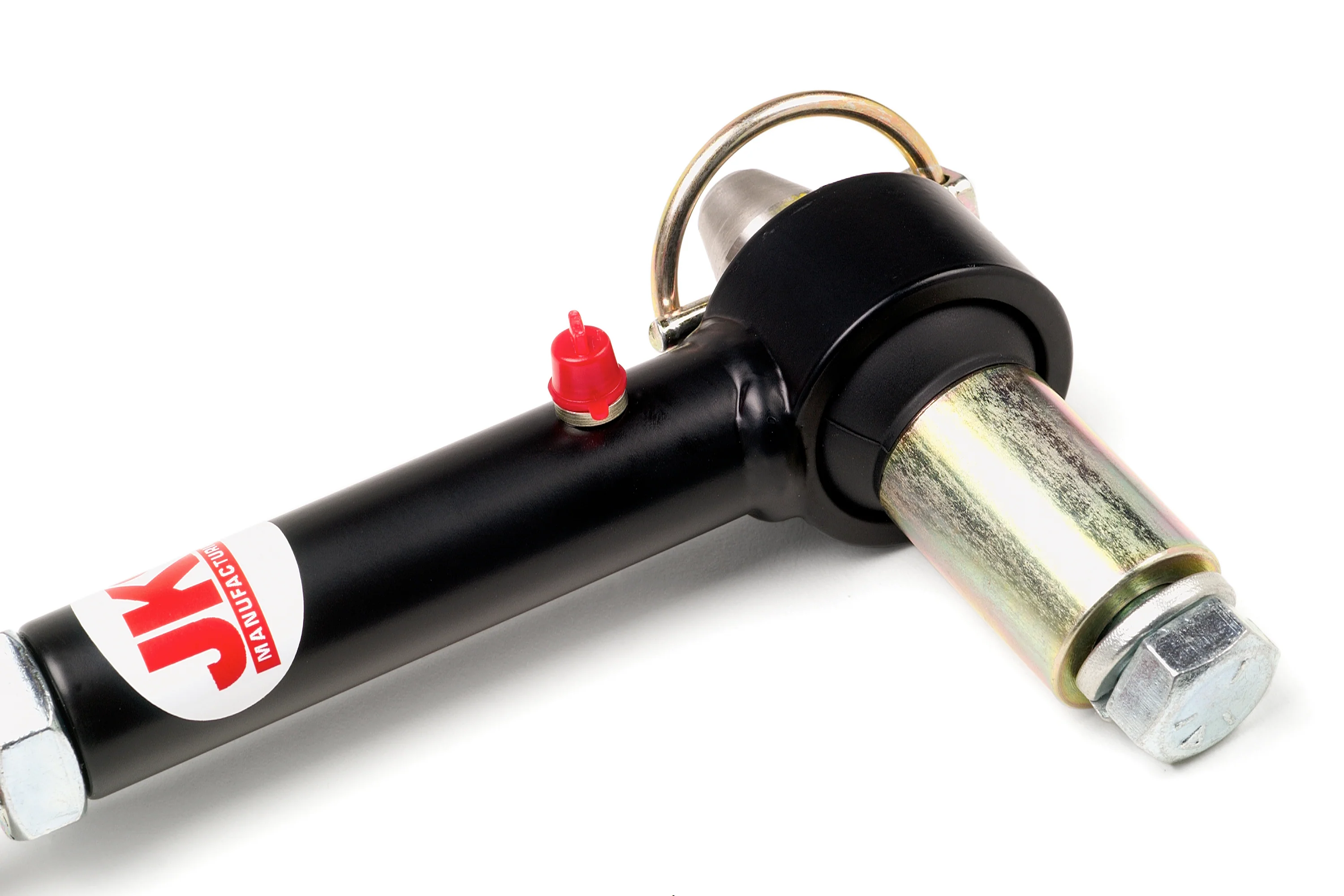 Quicker Disconnect Sway Bar Links | 0"-3.5" Lift | Grand Cherokee WJ - Image 2