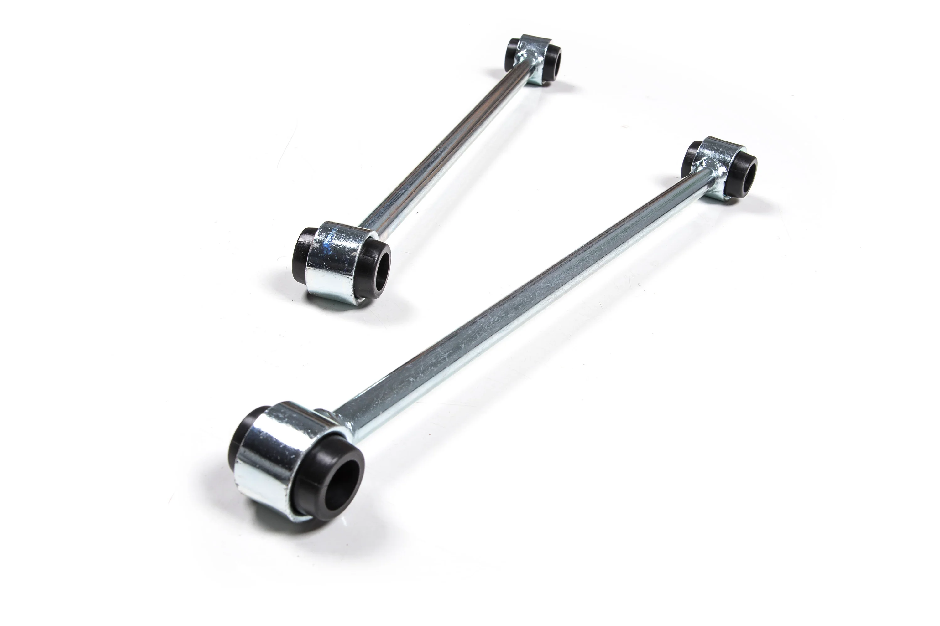 Rear Sway Bar Link Kit | Fits 4.5 Inch Lift | Toyota Tundra (07-21)