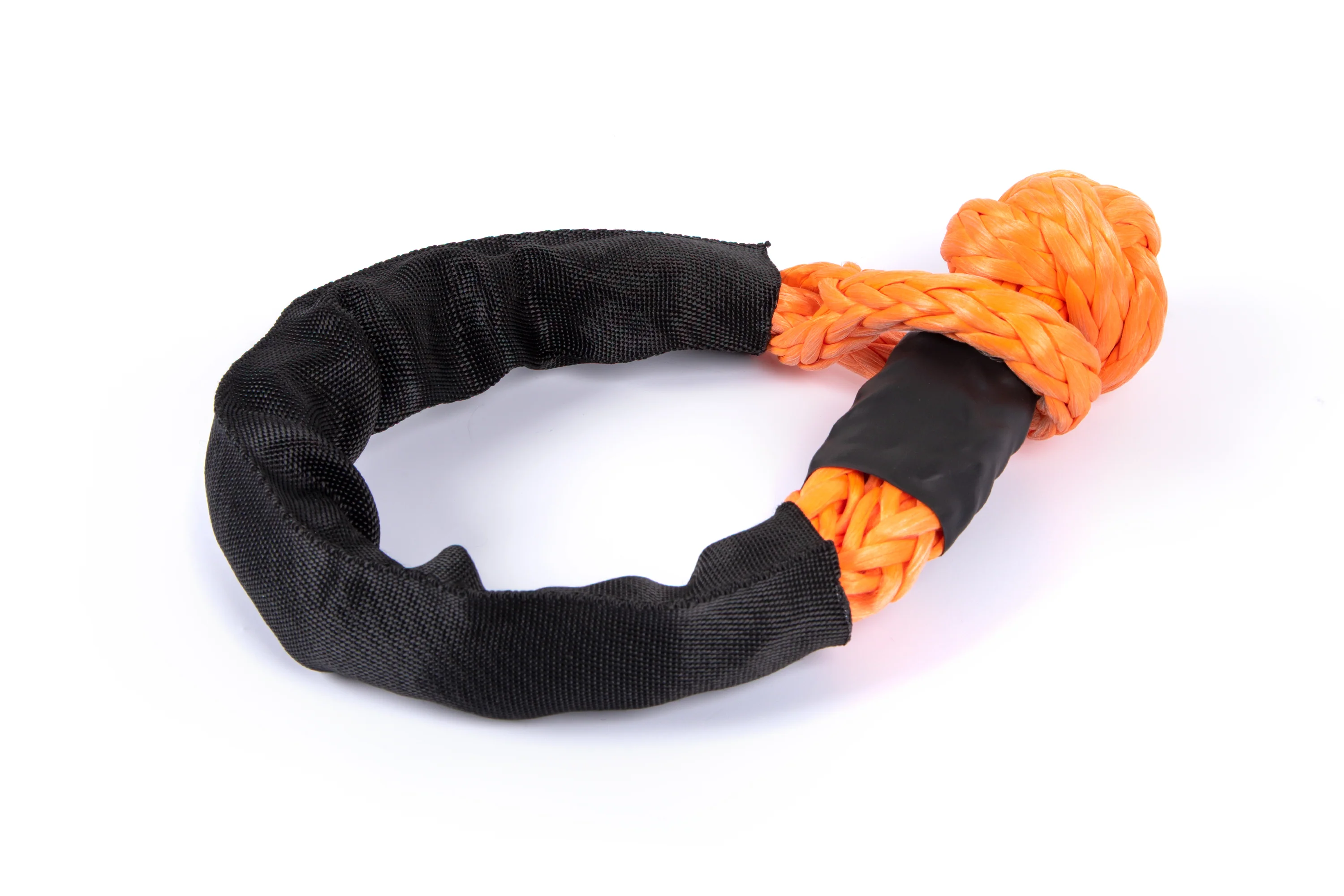 Soft Shackle | 1/2-in - Image 2