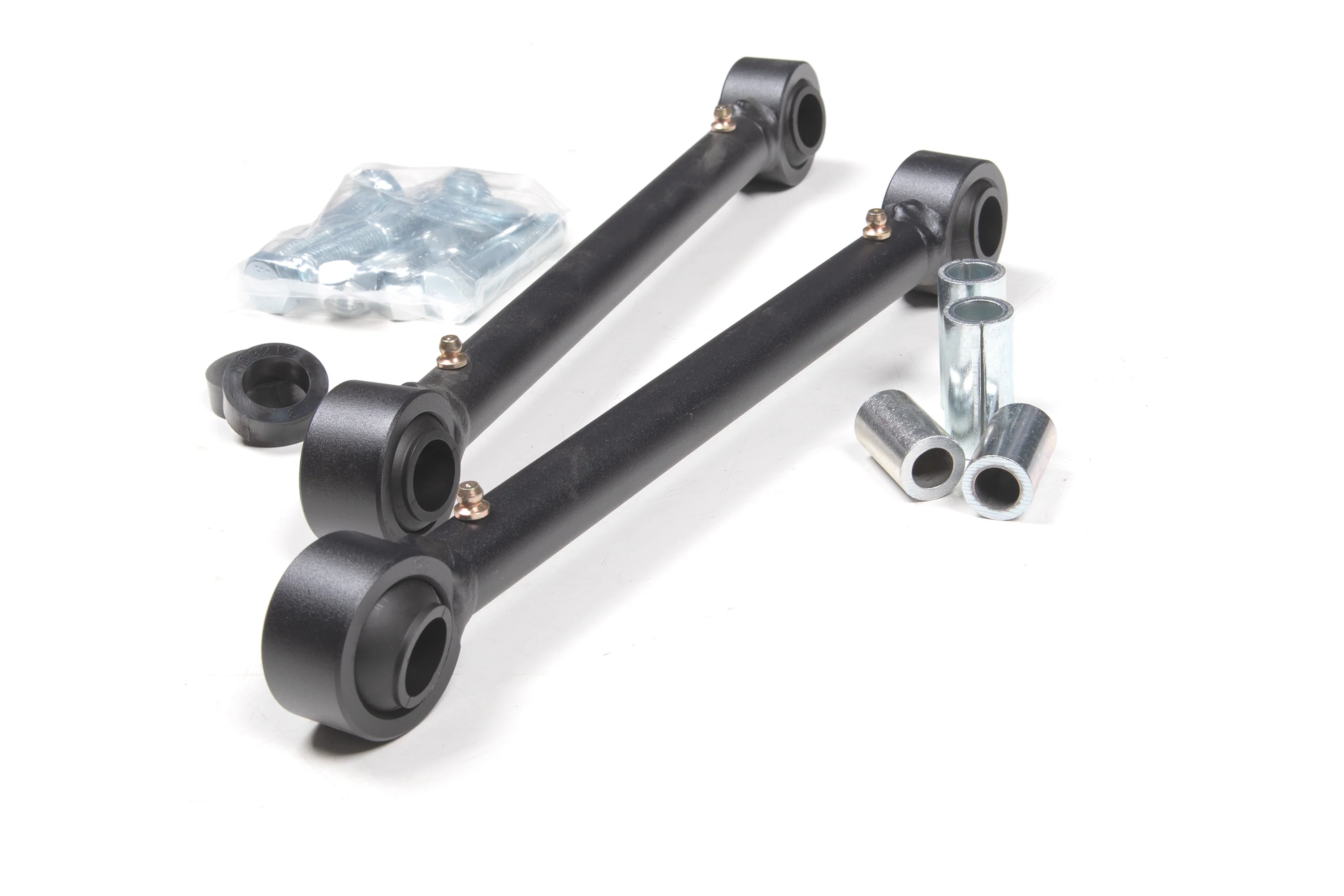Sway Bar Link Kit | GM 2020-25 2500HD/3500HD | 5"-6.5" | Front