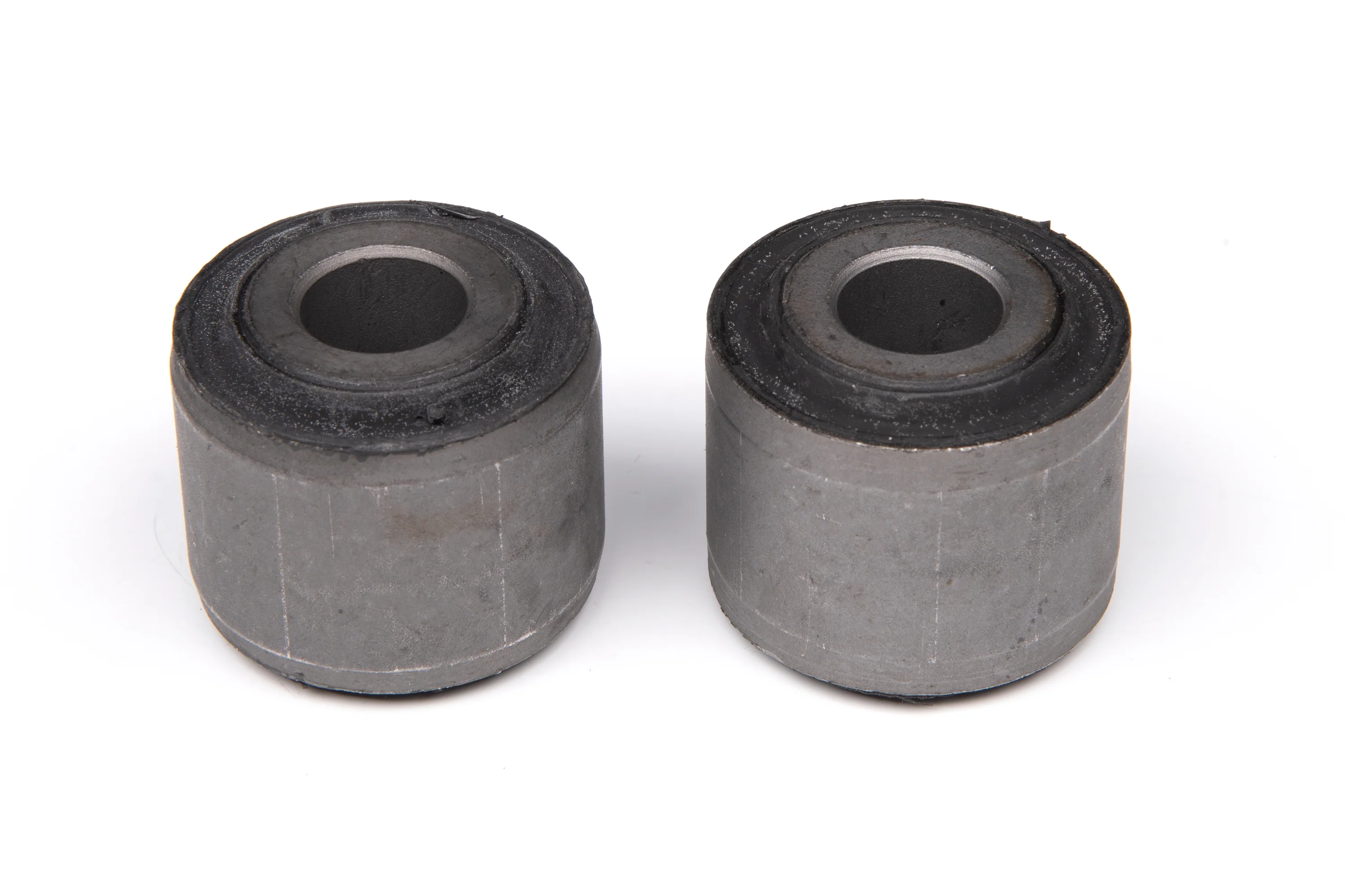Track Bar Bushings | Fits BDS Only | Ram 2500 (14-25)/Ram 3500 (13-25) 4WD - Image 3