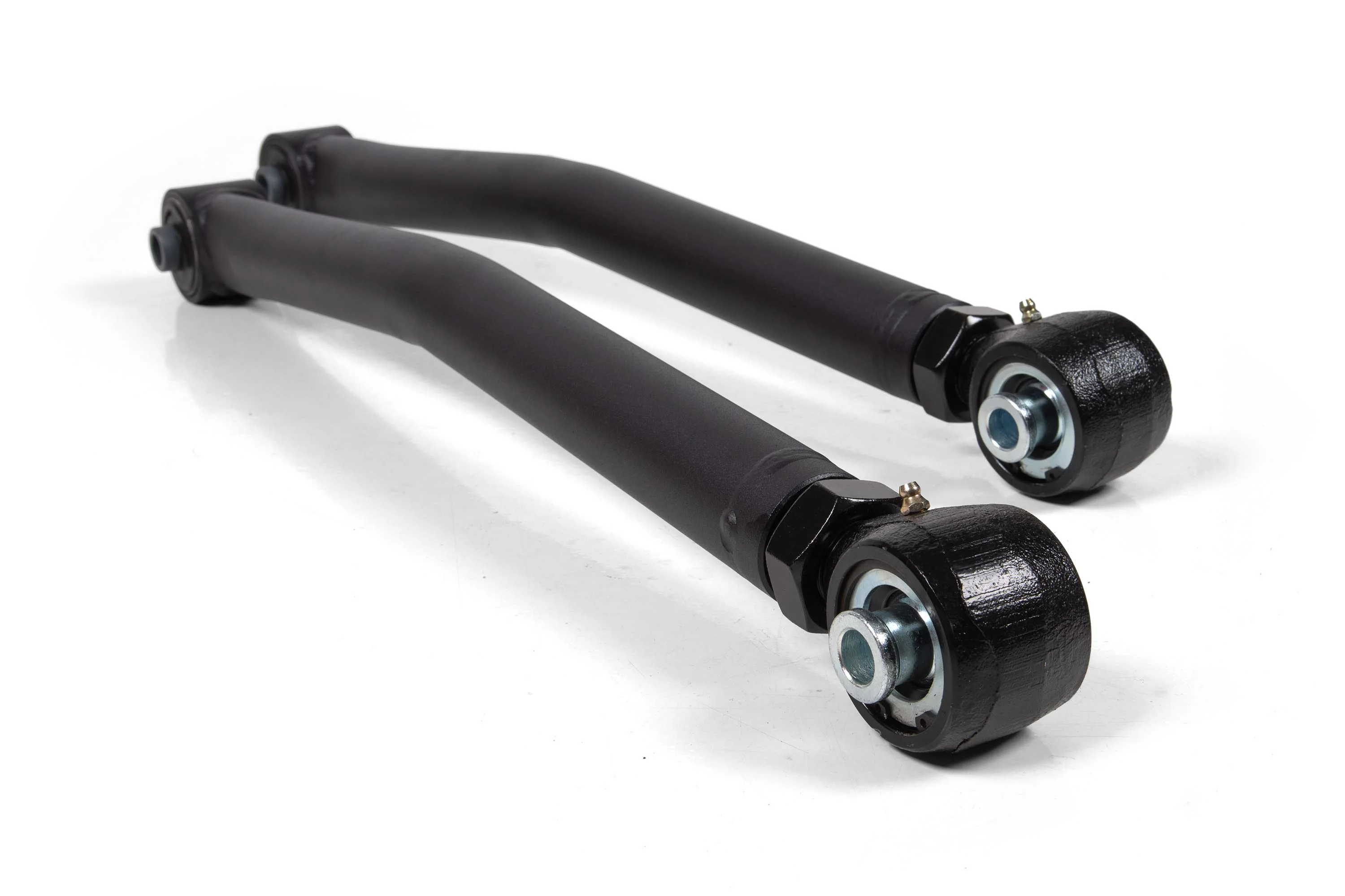 Tubular Control Arms - Flex Ends Rear Lower | Ford Bronco (21-26)