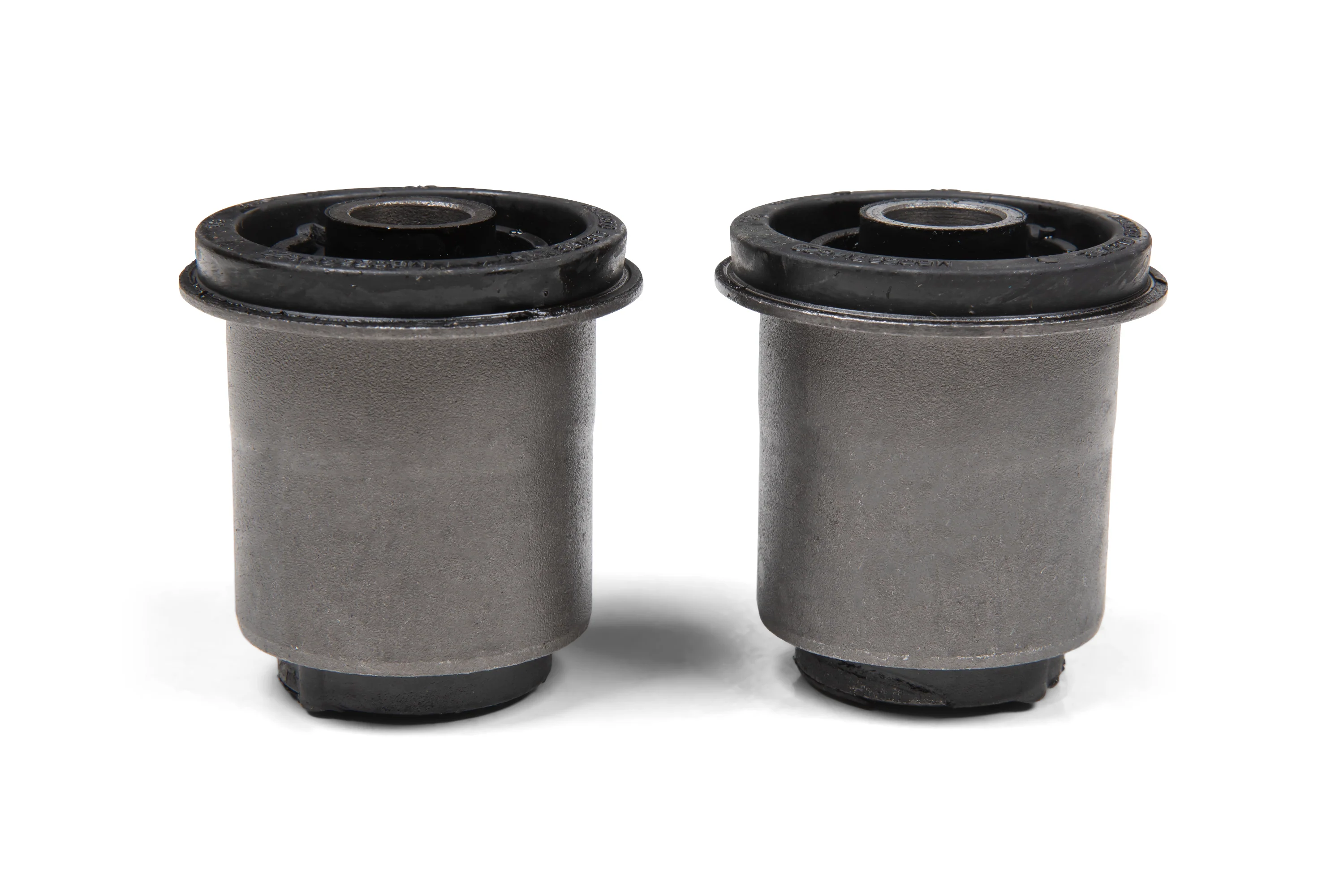 UCA Bushing Kit | Fits BDS Control Arm Only | Ford F-150 (04-25) & Ford Ranger (19-23) & Toyota Hilux (15-25) &  Toyota 4Runner (10-24) & Toyota FJ Cruiser (07-14) & Toyota Tacoma (05-23) - Image 3