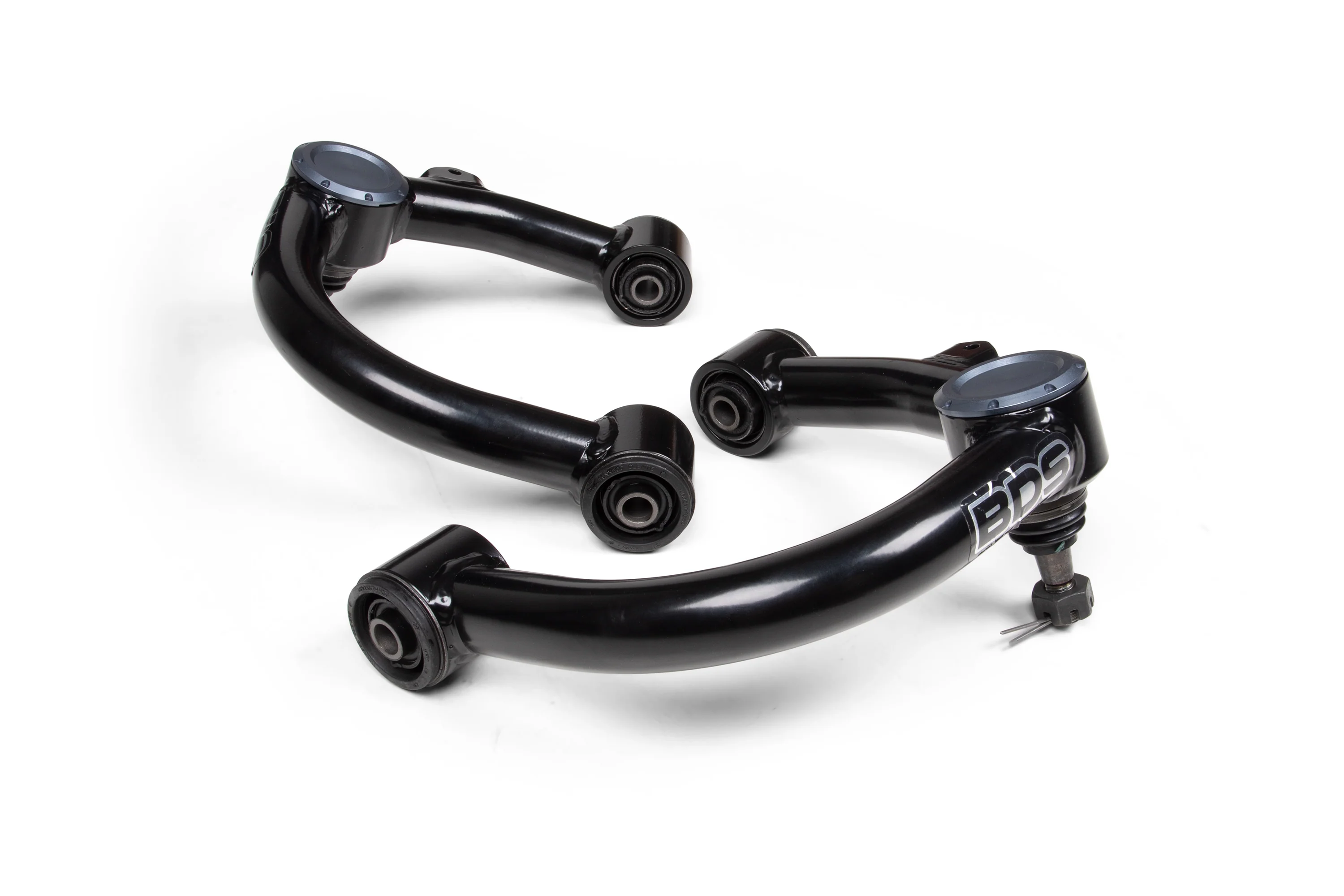 Upper Control Arm Kit | Toyota Hilux (06-25)