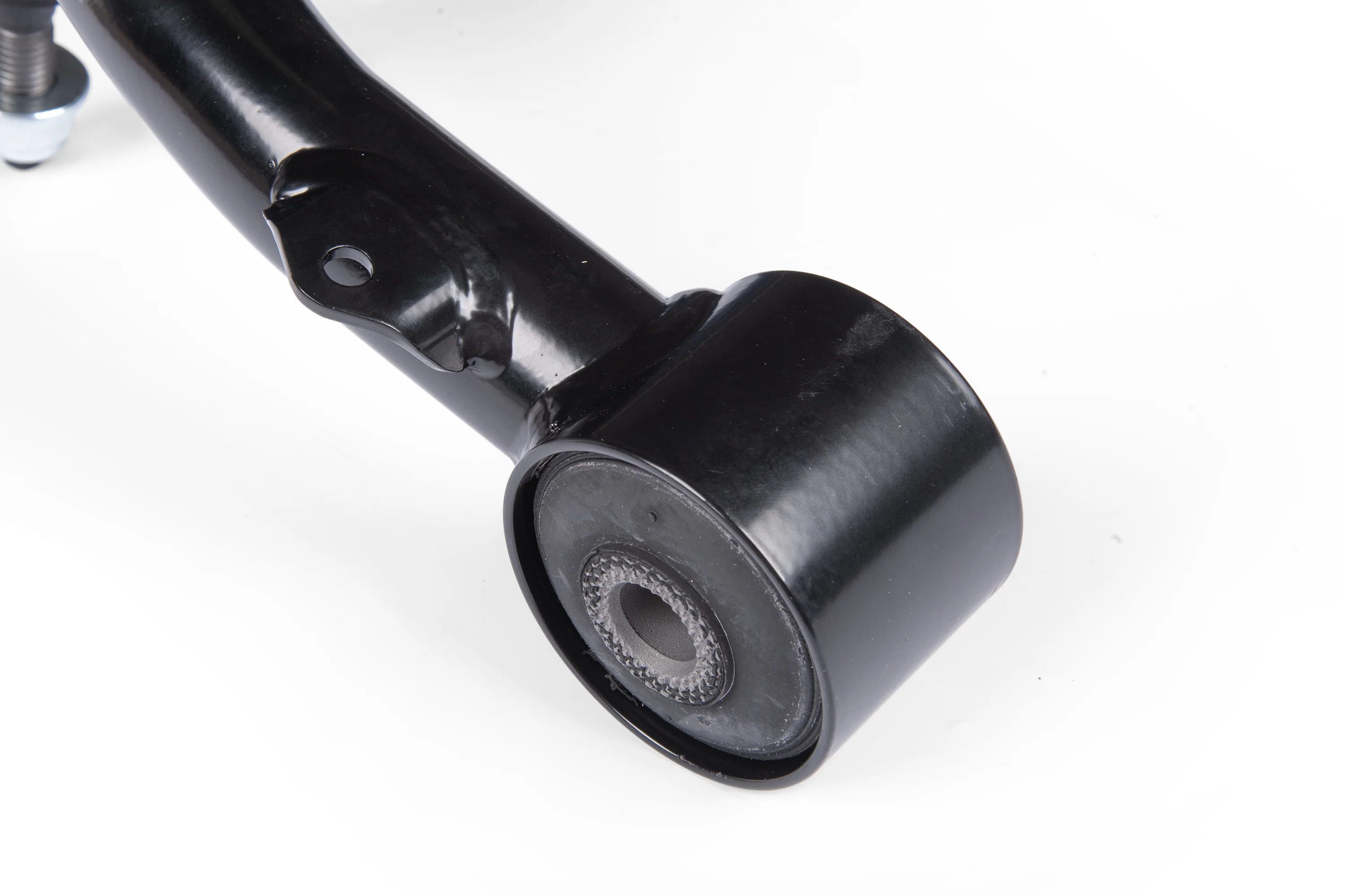 Upper Control Arm Kit | Toyota Tacoma & LC250 (24-25) & Toyota LC300 (21-24) - Image 6